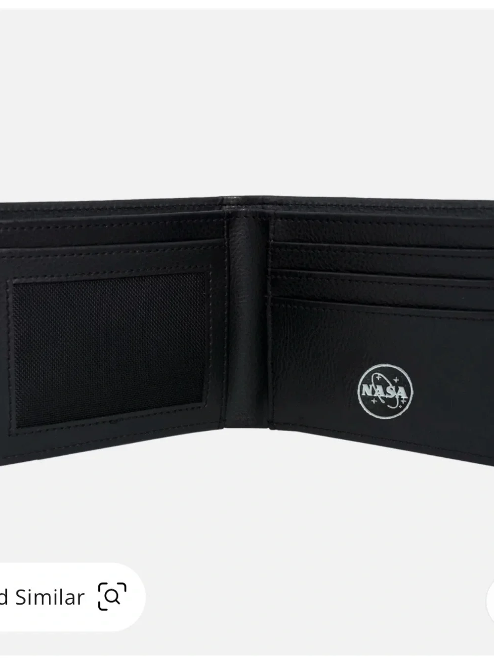 Concept One officially licensed